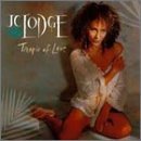 J.C. Lodge/Tropic Of Love