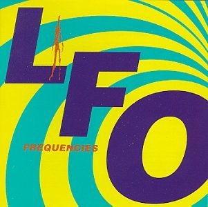 Lfo/Frequencies (TB 1048)