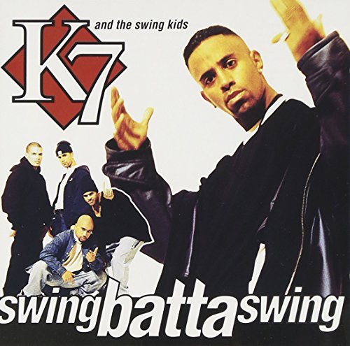 K7/Swing Batta Swing