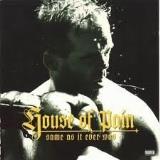 House Of Pain Same As It Ever Was Clean Version 