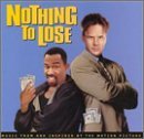 Nothing To Lose/Nothing To Lose@Clean Version