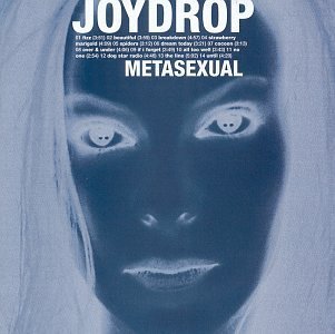 JOYDROP/METASEXUAL