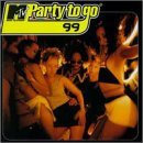 Mtv Party To Go 99/Mtv Party To Go 99@Destiny's Child/Big Pun/Robyn@Mtv Party To Go