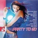 Mtv Party To Go/Mtv Party To Go 2000@Mtv Party To Go