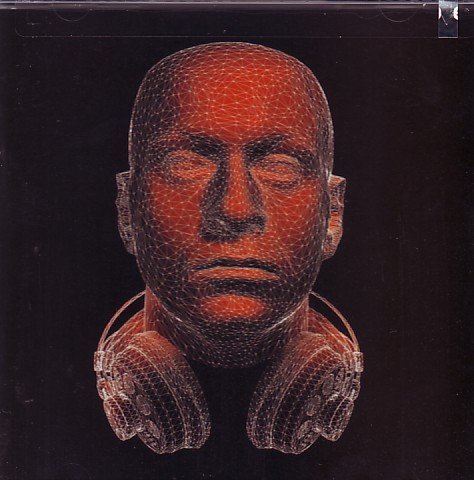Victor Calderone/Vol. 2-E-Vc2@Feat. Debra Cooper