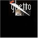 Rhythm Master/Ghetto
