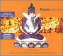 Rasa: Exotica/Rasa: Exotica@Explicit Version