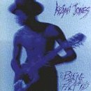 Keziah Jones/Blufunk Is A Fact