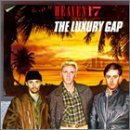 Heaven 17/Luxury Gap
