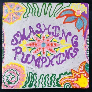 Smashing Pumpkins/Lull