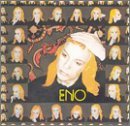 Brian Eno/Taking Tiger Mountain By Strat