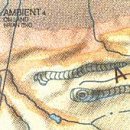 ENO,BRIAN/AMBIENT 4-ON LAND