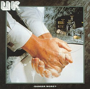 U.K./Danger Money