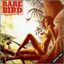 Rare Bird/Sympathy