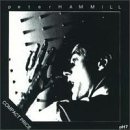 Peter Hammill/Ph 7