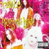 Hole Pretty On The Inside Explicit 