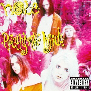 Hole Pretty On The Inside Explicit 