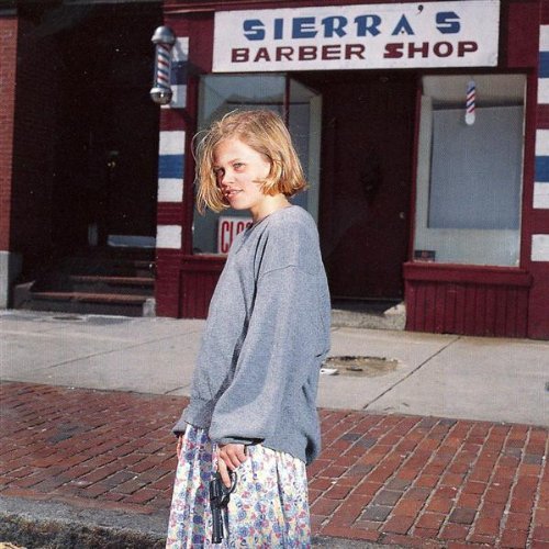 Drop Nineteens/Delaware