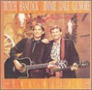 Hancock/Gilmore/Two Roads