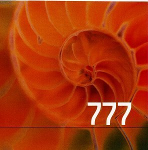 777/777