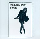 Michael Rank/Coral