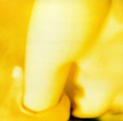 Smashing Pumpkins/Pisces Iscariot