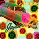 Lida Husik/Joyride