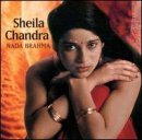 Sheila Chandra/Nada Brahma