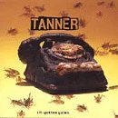 TANNER/ILL-GOTTEN GAINS