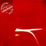 Tangerine Dream Tangram 