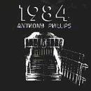 Anthony Phillips/1984
