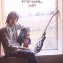 Peter Hammill/Over