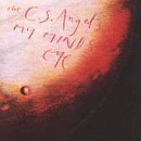 C.S. Angels My Minds Eye 