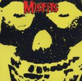 Misfits Misfits 
