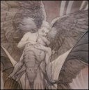 Glenn Danzig/Black Aria