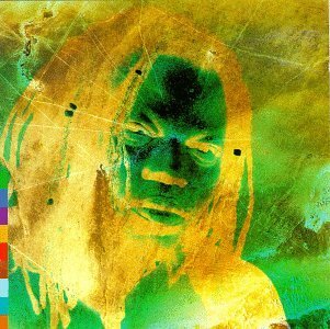 Remmy & Orchestre Super Ongala/Songs For The Poor Man