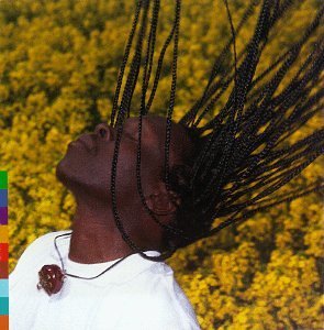 Geoffrey Oryema/Exile