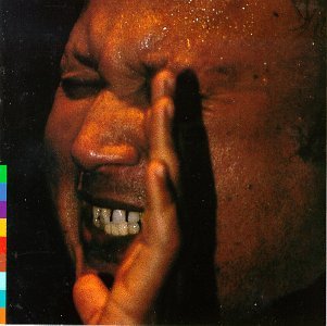 Nusrat Fateh Ali Khan & Party/Shahbazz