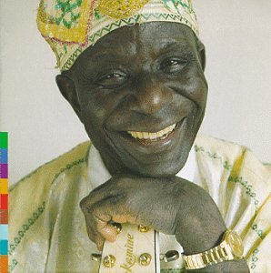 S.E. Rogie/Dead Men Don'T Smoke Marijuana