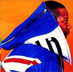 Papa Wemba/Emotion