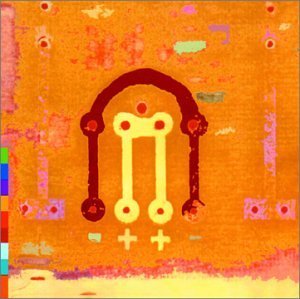 Srinivas/Brook/Dream