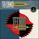 Technomancer/Technomancer