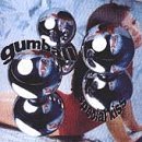 Gumball/Special Kiss
