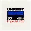 Unrest/Imperial F.F.R.R.