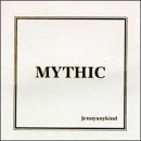 Jennyanykind/Mythic