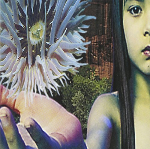 Future Sound Of London/Lifeforms