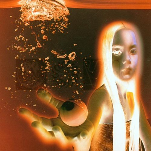 Future Sound Of London/Paths 1-7 Lifeforms