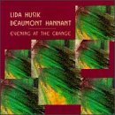 Husik/Hannant/Evening At The Grange
