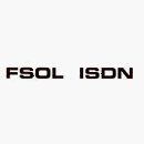Future Sound Of London/I.S.D.N.@Lmtd Ed.
