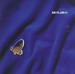 Skylab/No. 1